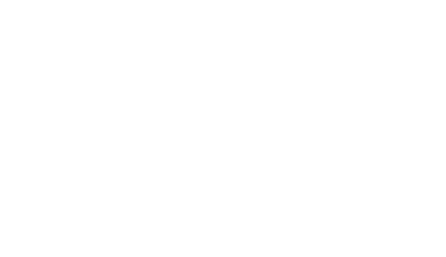 Logomarca Bruna Ramos Advocacia