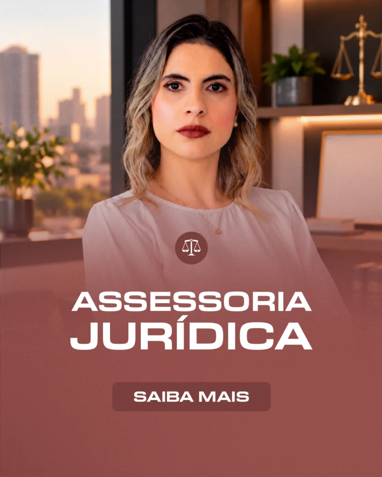 Banner Áreas de Atuação BRA Assessoria Jurídica (1)