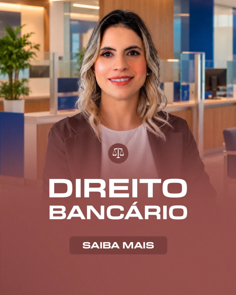 Banner Áreas de Atuação BRA Direito Bancário (1)