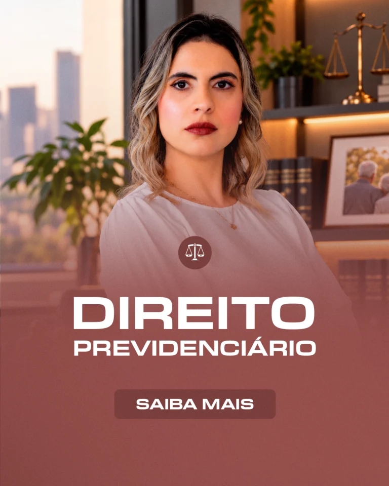Banner Áreas de Atuação BRA Direito Previdenciário (1)