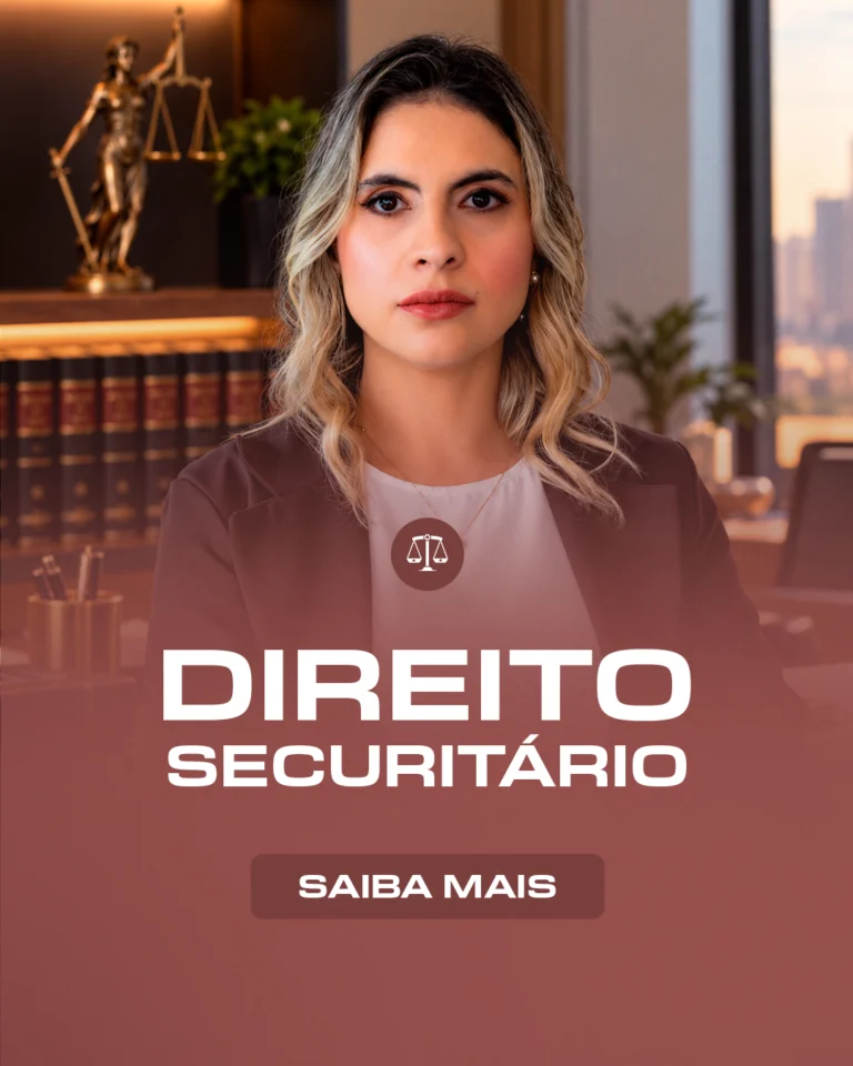 Banner Áreas de Atuação BRA Direito Securitário (1)