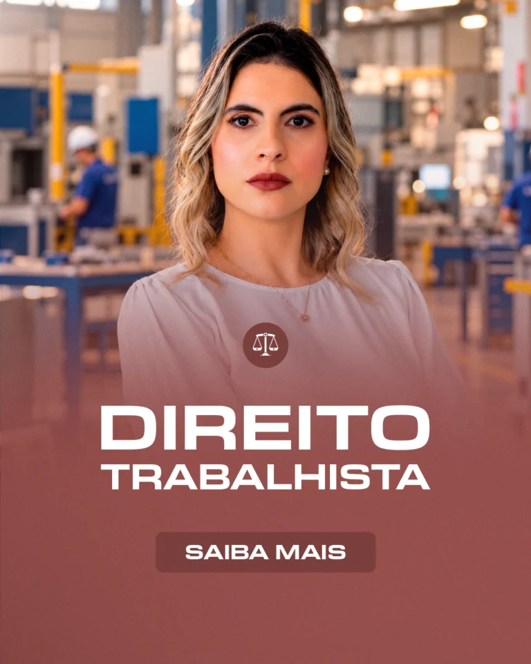 Banner Áreas de Atuação BRA Direito Trabalhista (1)