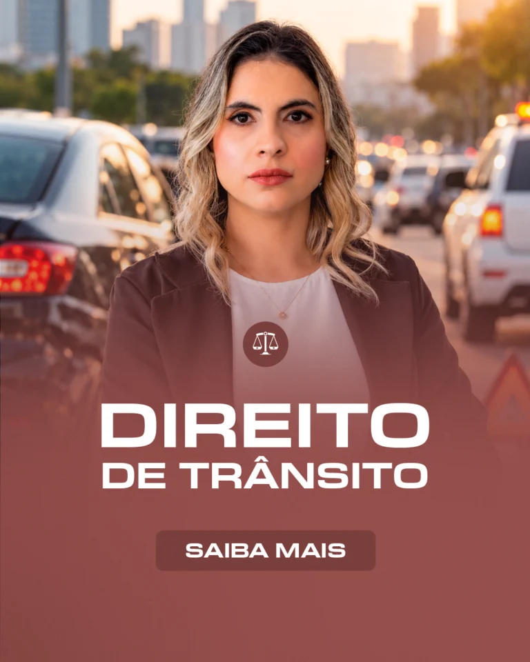 Banner Áreas de Atuação BRA Direito de Trânsito (1)